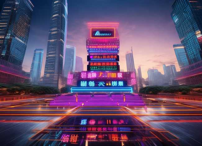 中国电商排名前十的公司(中国电商排名前十的公司有哪些) 中国电商排名前十的公司(中国电商排名前十的公司有哪些)