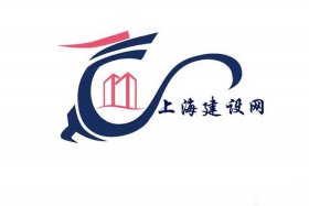 上海建工电商平台网上商城（上海建工电商平台网上商城登录）