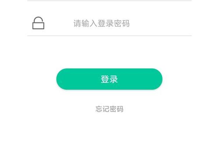 电商云掌柜怎么做的（电商云掌柜怎么做的啊）