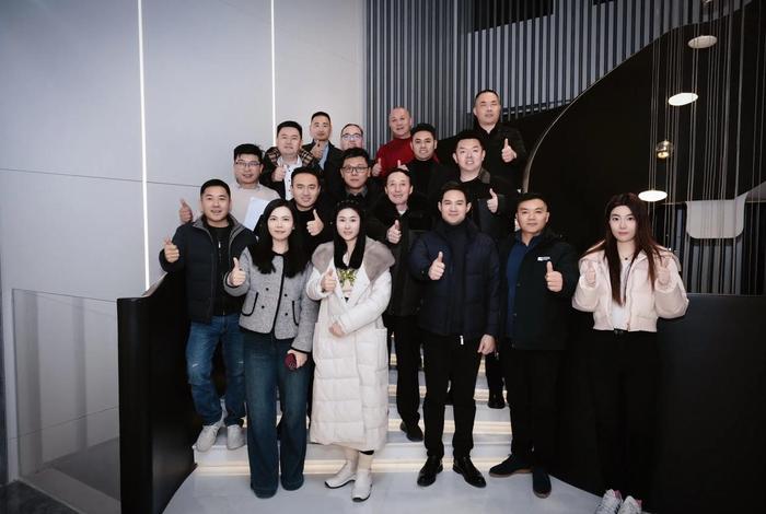 临沂电商排名前十名、临沂电商排名前十名公司