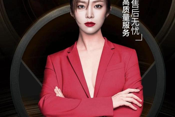 达官电商app;达官电商官网 达官电商app;达官电商官网