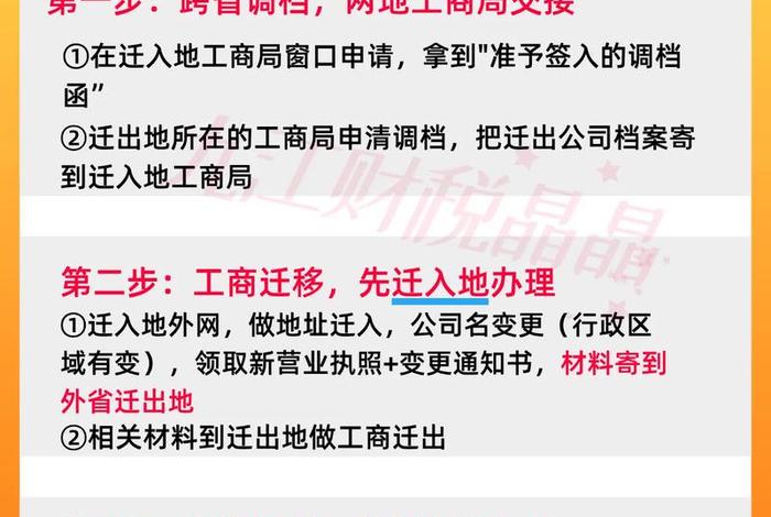 跨境电商公共服务平台政务云迁移 - 跨境电商公共服务平台政务云迁移怎么操作