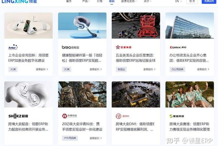 跨境电商erp平台与oracle,跨境电商erp是什么平台 跨境电商erp平台与oracle,跨境电商erp是什么平台