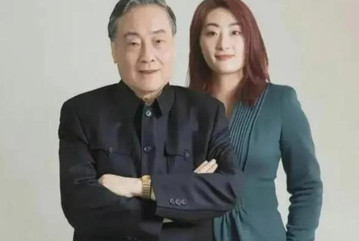媒体评宗馥莉接任娃哈哈宗馥莉 - 宗馥莉什么时候接管娃哈哈 媒体评宗馥莉接任娃哈哈宗馥莉 - 宗馥莉什么时候接管娃哈哈
