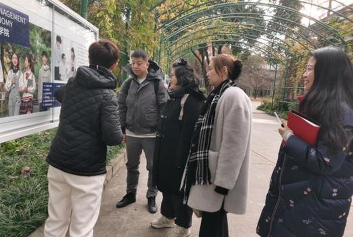 凯诘电商 漕河泾,凯诘电商上市了吗 凯诘电商 漕河泾,凯诘电商上市了吗