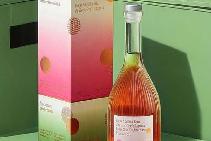 越南电商什么产品好卖 越南电商什么产品好卖又便宜 越南电商什么产品好卖 越南电商什么产品好卖又便宜
