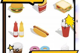 成都跨境电商培训；成都跨境电商培训中心