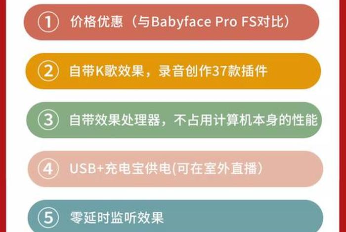 抖羚羊电商工具;抖羚羊电商工具是干嘛的 抖羚羊电商工具;抖羚羊电商工具是干嘛的