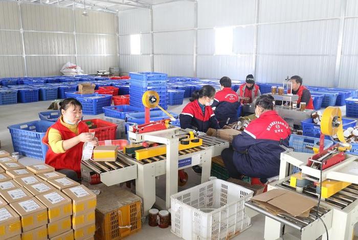 电商做什么产品可以自己生产 - 电商做什么产品可以自己生产呢