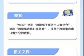 跨境电商海外税收政策 - 跨境电商海外税收政策有哪些