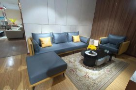 东方木品家具电商网站（东方木品家具电商网站官网）