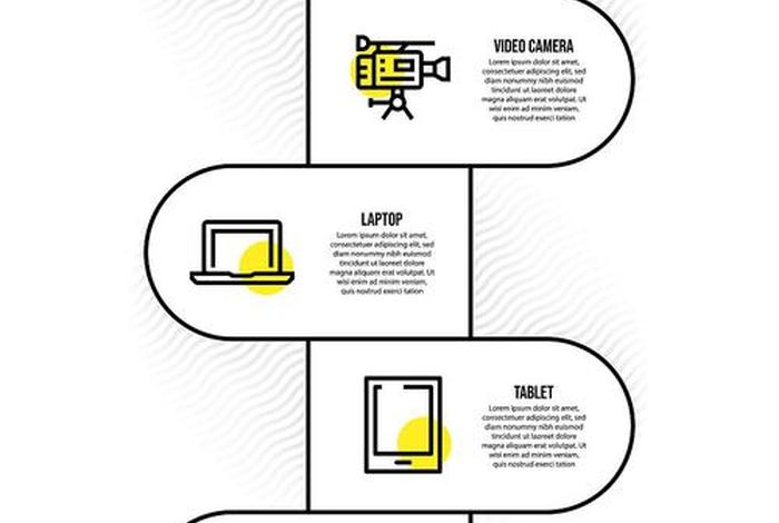 亚马逊跨境电商开店流程图 - 亚马逊跨境电商开店流程图片 亚马逊跨境电商开店流程图 - 亚马逊跨境电商开店流程图片