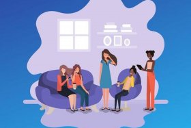 新手怎么做电商客服视频教程；新手怎么做电商客服视频教程下载