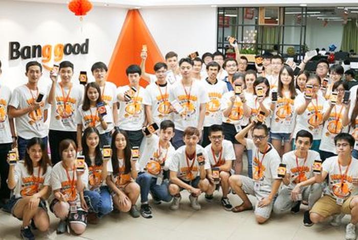 棒谷跨境电商公司 棒谷跨境电商公司是上市公司吗 棒谷跨境电商公司 棒谷跨境电商公司是上市公司吗