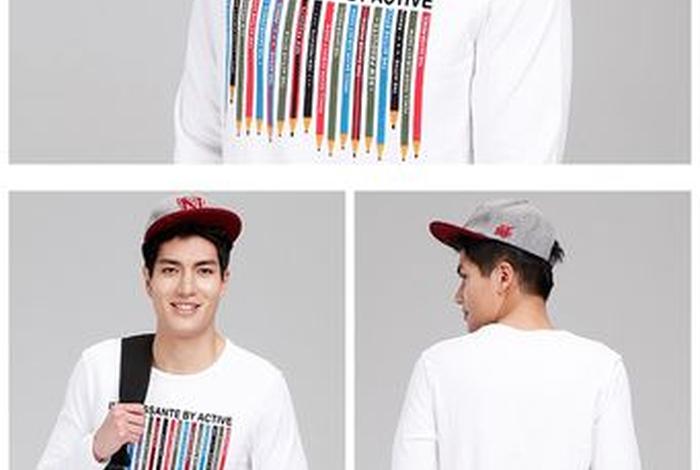 最新森马服装跟单招聘信息(森马服装厂招聘信息) 最新森马服装跟单招聘信息(森马服装厂招聘信息)