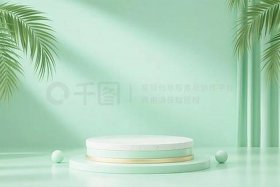 电商主图背景展示产品素材免费（电商主图背景图片素材）