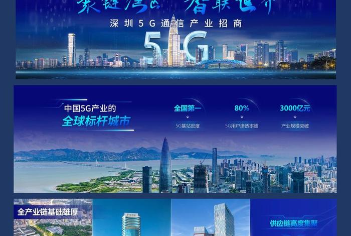 电商平台招商方案ppt;电商平台方案 ppt 电商平台招商方案ppt;电商平台方案 ppt