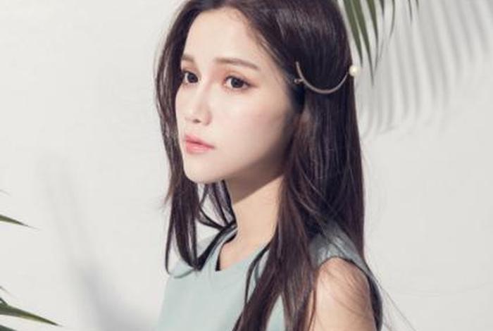 广州电商摄影师工资一般多少;广州电商摄影师工资一般多少钱 广州电商摄影师工资一般多少;广州电商摄影师工资一般多少钱