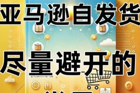 亚马逊跨境电商选品有哪些 - 亚马逊跨境电商选品有哪些类目