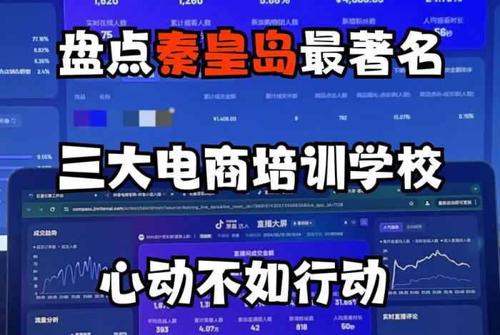 三大电商直播培训免费 电商直播培训学校学费多少钱 三大电商直播培训免费 电商直播培训学校学费多少钱