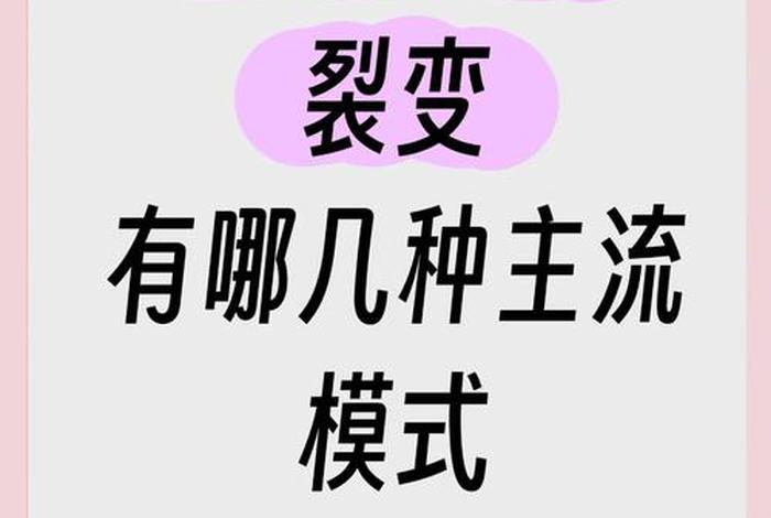 电商零售社群裂变海报(社群电商新零售时代下的电商变革百度百科) 电商零售社群裂变海报(社群电商新零售时代下的电商变革百度百科)