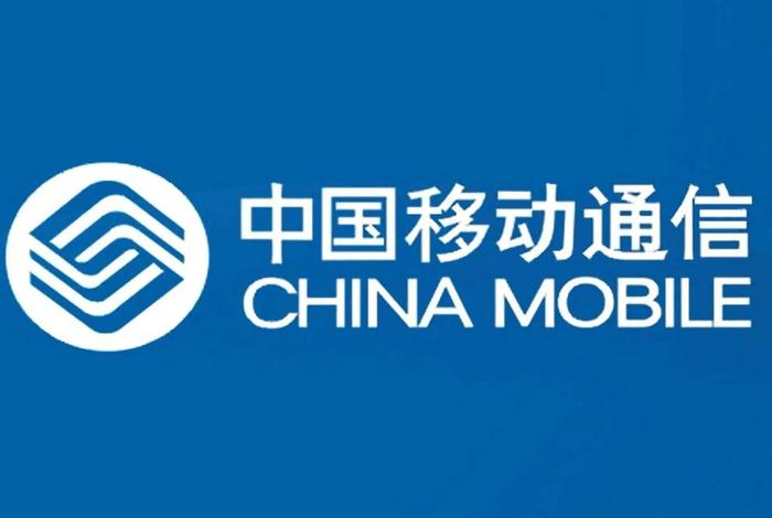 中国移动电商平台是什么，中国移动电商平台是什么公司