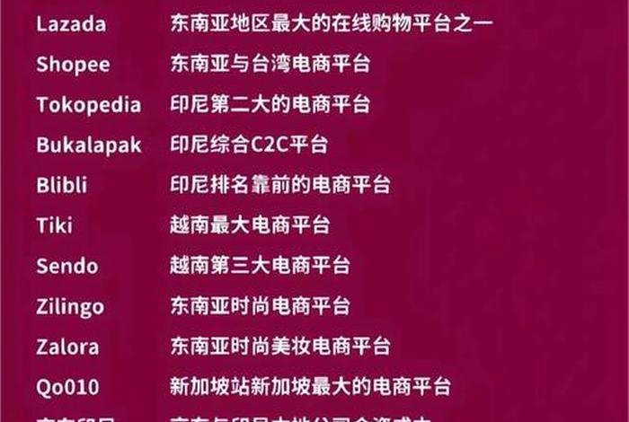 跨境电商一年能挣多少钱 - 跨境电商做得好 一年能挣多少钱