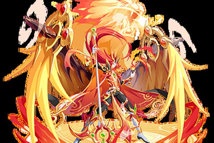 龙炎电商龙炎之歌;龙炎电商龙炎之歌使用教程详解 龙炎电商龙炎之歌;龙炎电商龙炎之歌使用教程详解