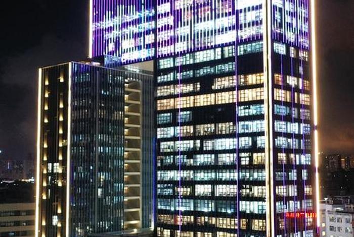 珠海电商加运营公司有哪些;珠海电商加运营公司有哪些公司 珠海电商加运营公司有哪些;珠海电商加运营公司有哪些公司