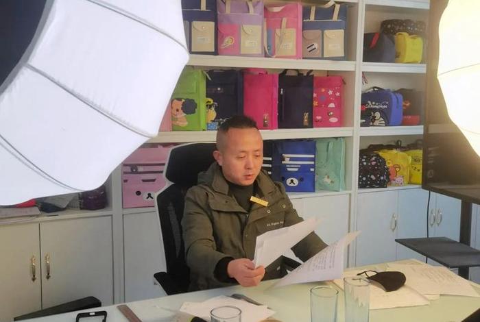 电商中心与电商基地 - 电商中心与电商基地哪个好