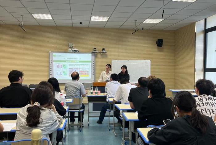 电商培训班学校 电商培训班学校有哪些 电商培训班学校 电商培训班学校有哪些