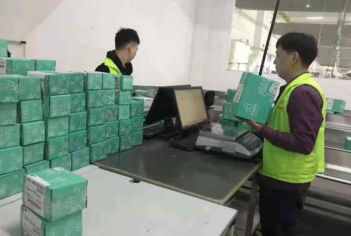 电商打包取证软件破解破解版（电商打包有前途吗）