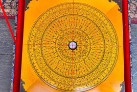 抖音电商罗盘入口抖音罗盘 抖音电商罗盘怎么上架商品