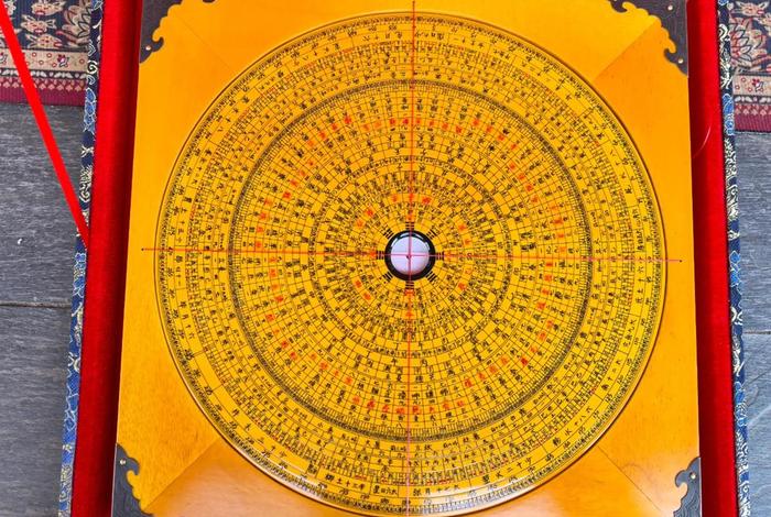 抖音电商罗盘入口抖音罗盘 抖音电商罗盘怎么上架商品 抖音电商罗盘入口抖音罗盘 抖音电商罗盘怎么上架商品