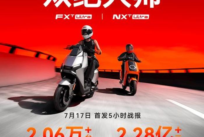 小牛电商cid服务商(小牛商城客服电话) 小牛电商cid服务商(小牛商城客服电话)