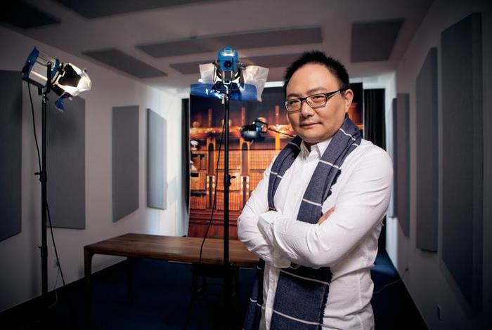 电商服务中心 罗北石，电商服务中心 罗北石简介