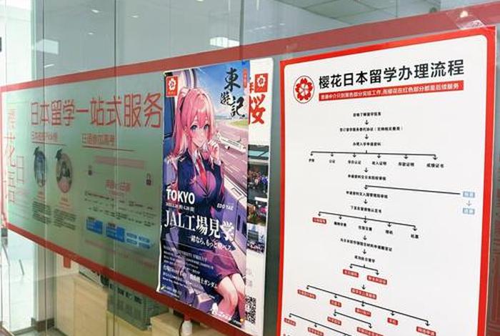 日本电商平台出租,日本电商平台出租怎么样 日本电商平台出租,日本电商平台出租怎么样