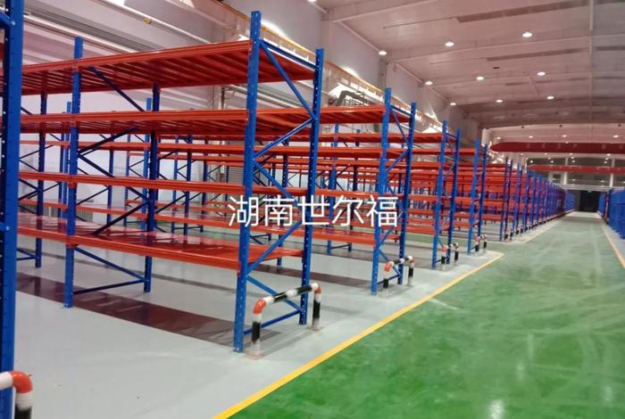 湖南电商仓储成套设备生产厂家 湖南电商仓储成套设备生产厂家电话 湖南电商仓储成套设备生产厂家 湖南电商仓储成套设备生产厂家电话