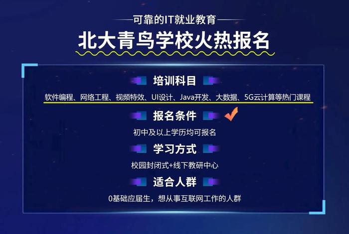 北大青鸟互联网培训机构;北大青鸟互联网培训机构在武汉有哪些校区 北大青鸟互联网培训机构;北大青鸟互联网培训机构在武汉有哪些校区