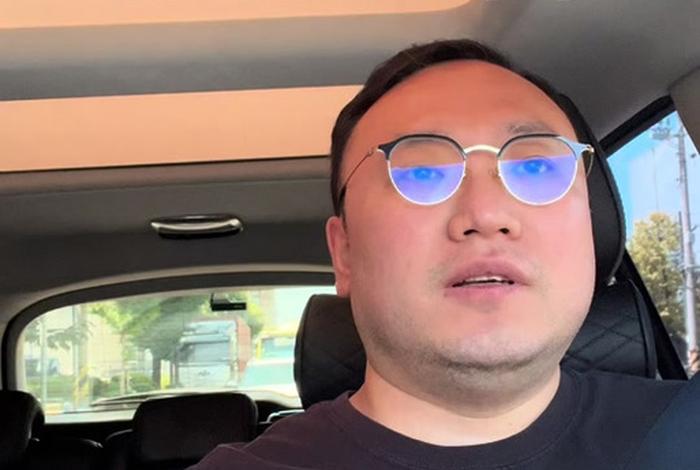 做韩国酷胖电商怎么样 做韩国酷胖电商怎么样啊 做韩国酷胖电商怎么样 做韩国酷胖电商怎么样啊