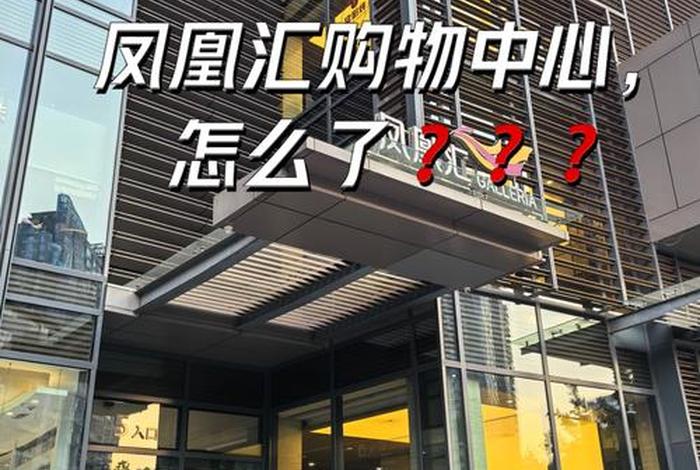 凤凰电商是什么;凤凰电商大厦是做什么的 凤凰电商是什么;凤凰电商大厦是做什么的