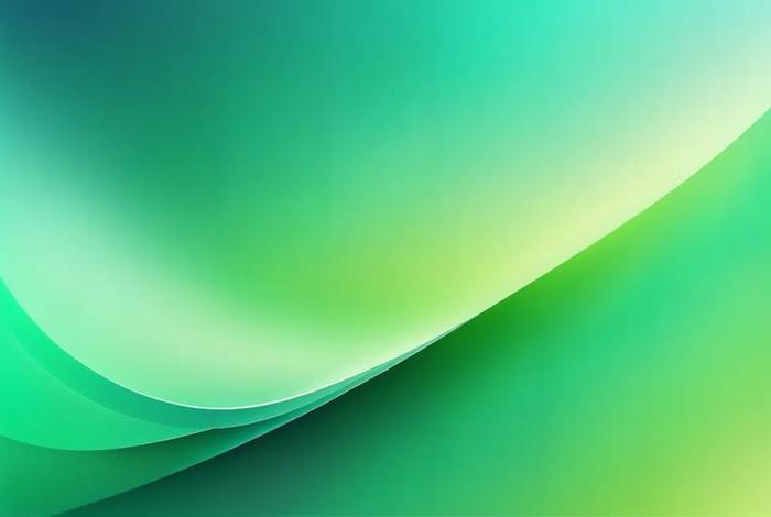 电商素材底图；电商素材底图图片