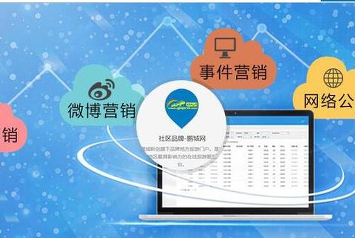 跨境oto,跨境oto平台有哪些 跨境oto,跨境oto平台有哪些