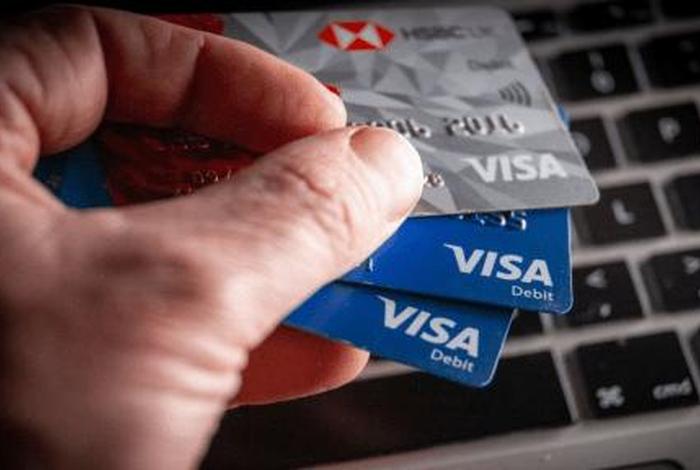 跨境电商先垫付货款是真的吗 跨境电商先垫付货款是真的吗有营业执照 跨境电商先垫付货款是真的吗 跨境电商先垫付货款是真的吗有营业执照