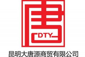 大唐电商技术有限公司是啥单位；大唐电商技术有限公司是啥单位性质