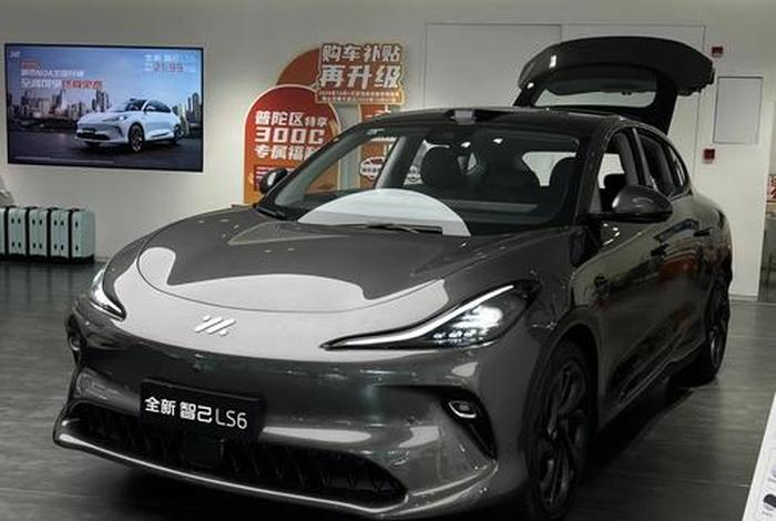 智己汽车三电供应商 智己汽车电池供应商 智己汽车三电供应商 智己汽车电池供应商