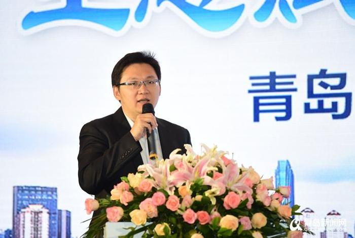 青岛电商行业;青岛电商行业资格证书有哪些 青岛电商行业;青岛电商行业资格证书有哪些