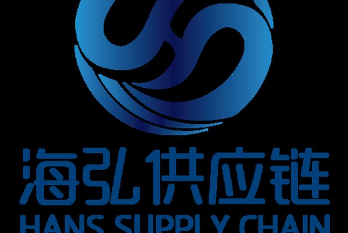 国网智联电商有限公司平台官网登入 - 国网智联电商有限公司平台官网登入不了 国网智联电商有限公司平台官网登入 - 国网智联电商有限公司平台官网登入不了