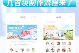 生鲜电商定制 生鲜电商定制怎么做