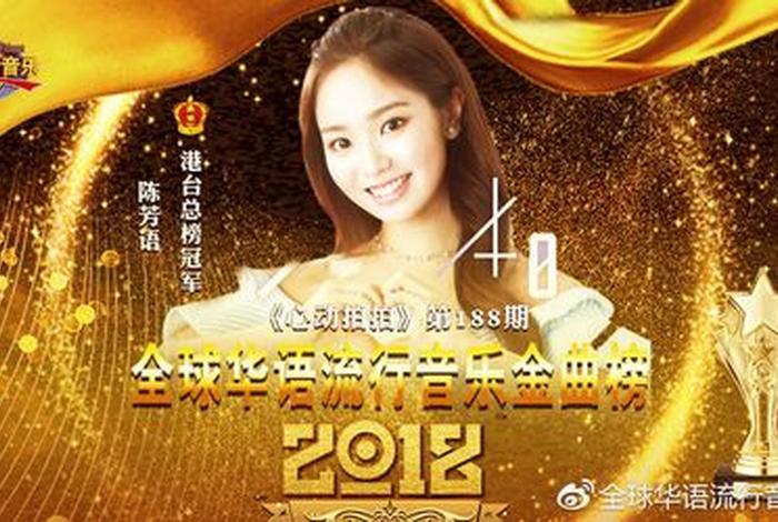 梦响电商靠谱吗;梦响当然是正规公司吗 梦响电商靠谱吗;梦响当然是正规公司吗